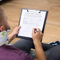Serious Injury Claims 3